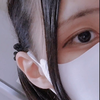 み