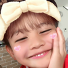 🌙ちくち!Ꙭ꙳ 🐰🍀