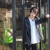 ⁑∮tsubasa🍭#JUNON