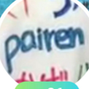 🧚‍♂️pairen◢͟￨⁴⁶🐈‍⬛ ͗