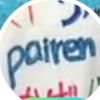 🧚‍♂️pairen◢͟￨⁴⁶🐈‍⬛ ͗