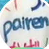 🧚‍♂️pairen◢͟￨⁴⁶🐈‍⬛ |🏐・🦍 ͗