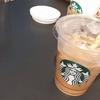 スタバ好き☕️