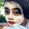 iriaaaa