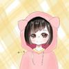 🐷ゆーな🐻