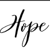 ＨＯＰＥ