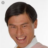 とぅーす！