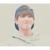 ❥❥mahiro