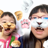 なつ🐺