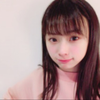 あやね まゆっこ💗
