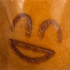 はな