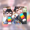 ☆NaTsuMi☆