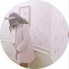 山田はるか(無浮上