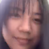 komomo