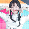 ♡