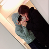 あやね