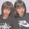 Momo✩*:
