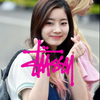 ナミ