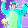 ポン太！