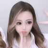 りんご
