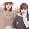 ちひろ