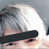 一馬