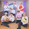 히마와리_army