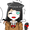 うつなくん。🐱🍓@コイン配り隊
