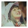 LGM-Miyu🍒💗︎☺︎🐾