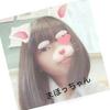 🐴 藤 寺 ﾘ ｲ ｱ🐰