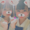 よ も ぎ も ち ぃ 🦄 👼🏻