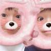 あやね