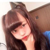 あ