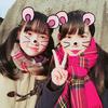 ☺︎︎sora☺︎︎