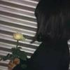  こ こ あ © ❤︎  🕊