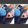 こあのすけ_🙊💋