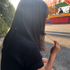 あゆな