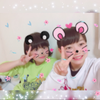 ユラハル