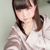 なぁ
