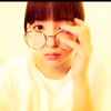 🐻クマ🐻ぽん🍭