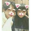 さいみ 🐰💗
