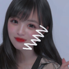 すんが