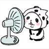 おーくん