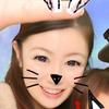 にゃん🐼👓
