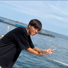 水越翼 🐣🐔 /男子高校生ミスターコン
