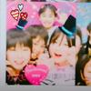 🍒ま   ゆ   み🍒