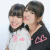 りみかε・．・ε