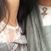 お  ひ な