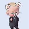 ♡RURU♡