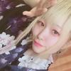 🙊🌹推し垢🌈🐝*☂﻿sekiaꙬ